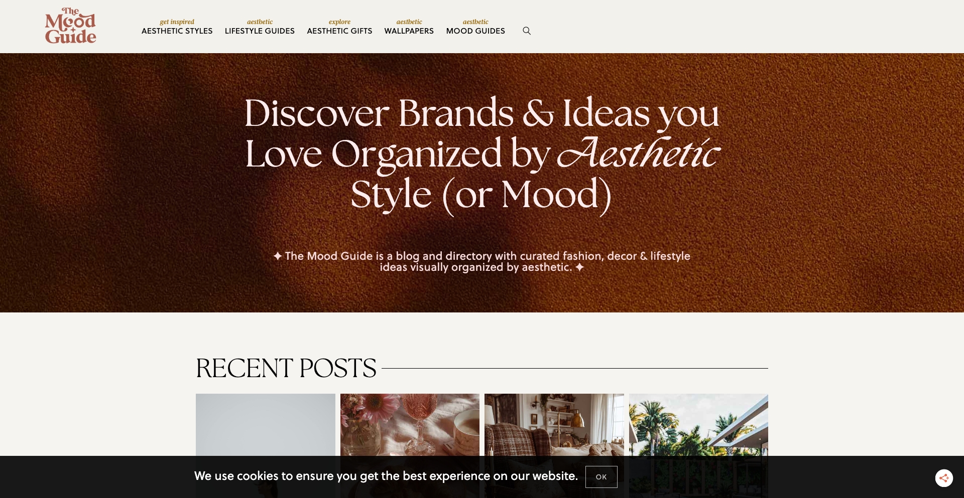 Home template programmatic SEO template - 4023 monthly traffic