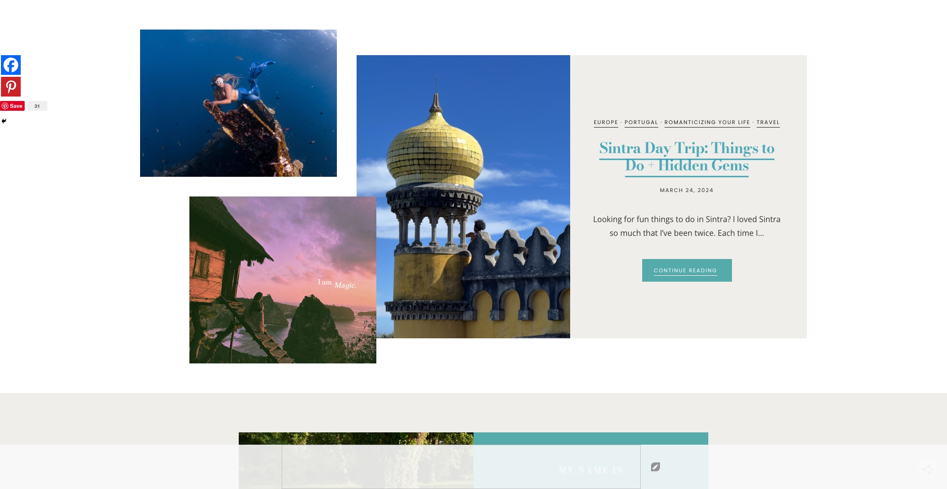 Homepage location-data programmatic SEO template - 8124 monthly traffic