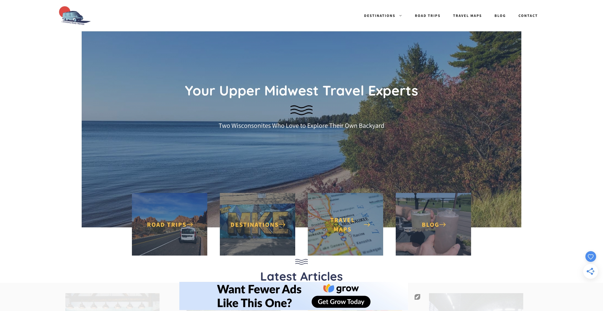 Home location-data programmatic SEO template - 103 monthly traffic