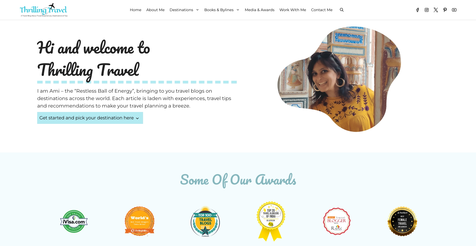 Home location-data programmatic SEO template - 15508 monthly traffic