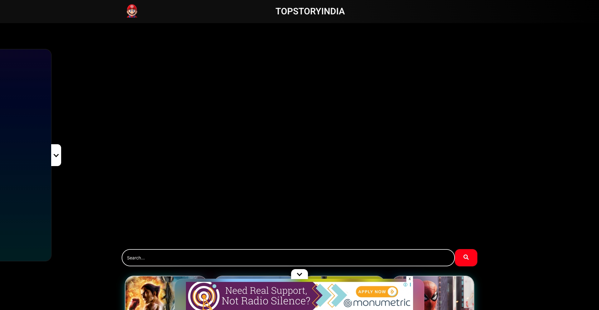 topstoryindia.com location-data programmatic SEO template - 0 monthly traffic