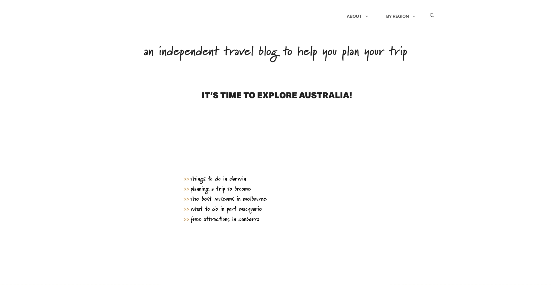 Home location-data programmatic SEO template - 15316 monthly traffic