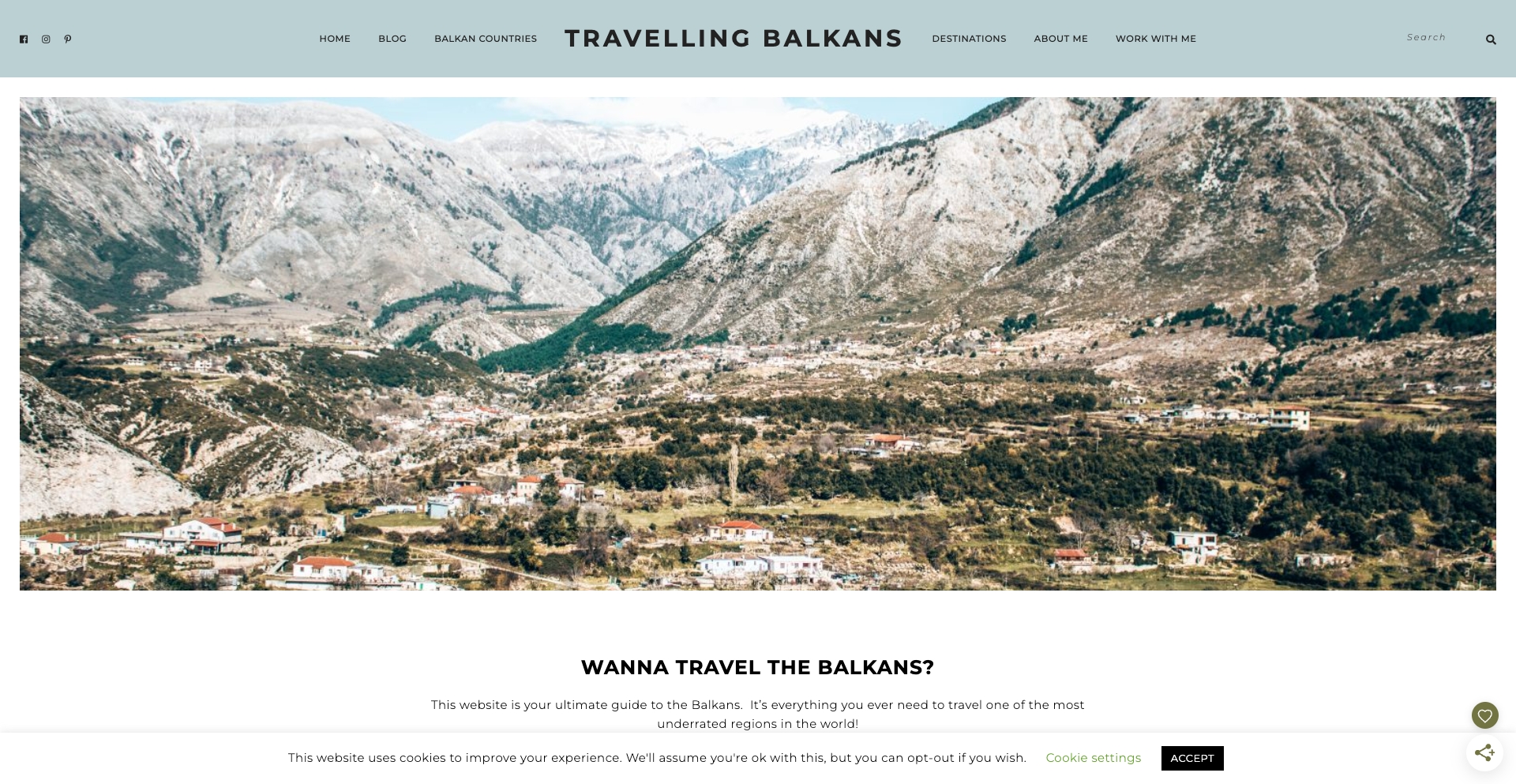 Home location-data programmatic SEO template - 1038 monthly traffic