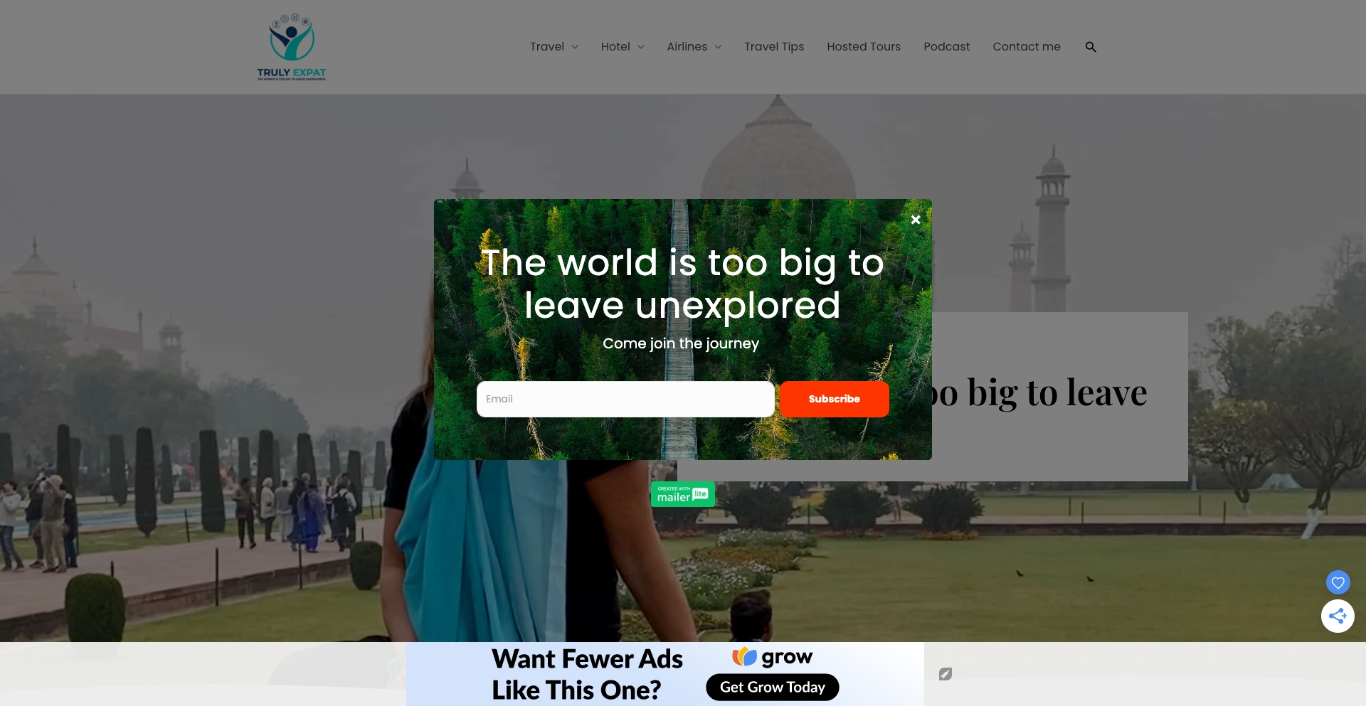 Home template programmatic SEO template - 2357 monthly traffic