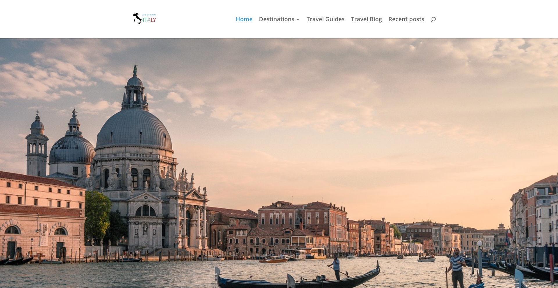 Home location-data programmatic SEO template - 172 monthly traffic